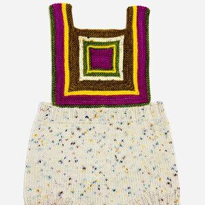 Misha and Puff - Homage